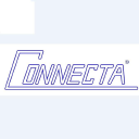 connecta.com