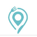 Connectabl Inc.