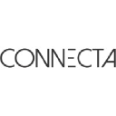 connectacs.com.br