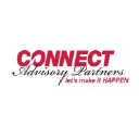 connectadpartners.com
