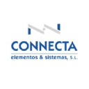 connectaeys.es