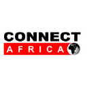 connectafrica.cc