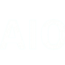Connect AIO