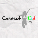 connectakid.org