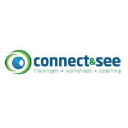 connectandsee.nl