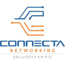 connectanet.com.br