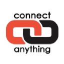 connectanything.co.uk