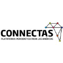 connectas.org