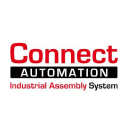 connectautomation.co.id