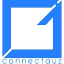 connectauz.com.au
