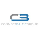 connectbaltic.com