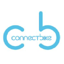connectbike.net