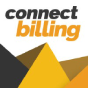 connectbilling.com