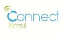 connectbrasil.com.br