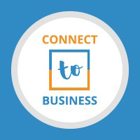 emploi-connect-to-business