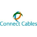 connectcables.co.in