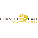 connectcallglobal.com