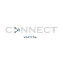 connectcapitalinvestments.com