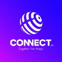 connectccs.gr