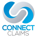 connectclaims.co.uk