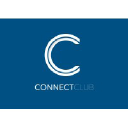 Connectclub