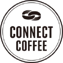 connectcoffee.net