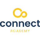 connectcommunity.co.za