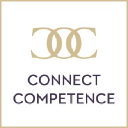 connectcompetence.net
