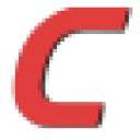 Connect Computer