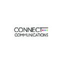 Best Internet Provider logo