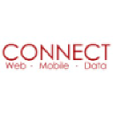 Connect Consulting