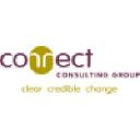 connectconsultinggroup.com