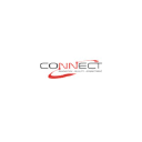 connectcontrol.net