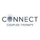 connectcouplestherapy.com