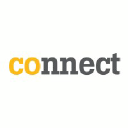 connectcoworking.com