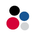 connectcre.com