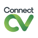 connectcv.com