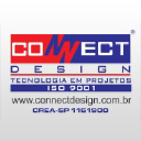 connectdesign.com.br