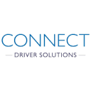 connectdriversolutions.co.uk