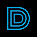 Dynamic Placement Services, LLC logo