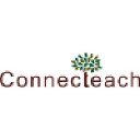 connecteach.org