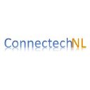 connectech.nl