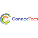 connectecs.com