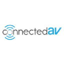 connected-av.co.uk