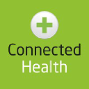 connected-health.co.uk