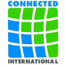 connected-intl.com