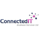 Connected-IT Business Services on Elioplus