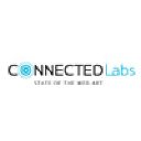 connected-labs.com