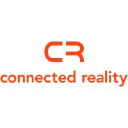 connected-reality.com
