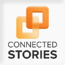 Connected-Stories logo